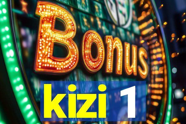 kizi 1